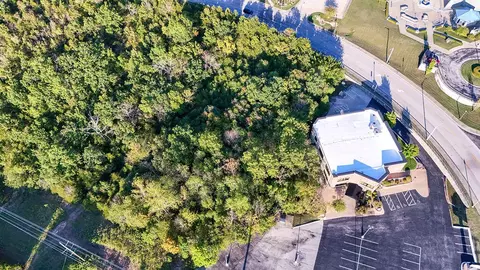 000 Expressway Ln #LOT 6, Branson, MO 65616 photo 5