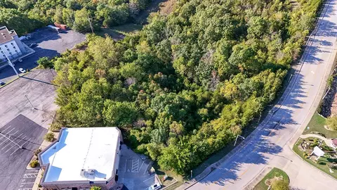 000 Expressway Ln #LOT 6, Branson, MO 65616 photo 12
