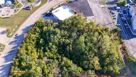 000 Expressway Ln #LOT 6, Branson, MO 65616 photo 2
