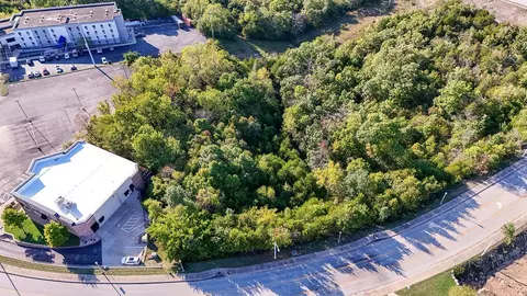 000 Expressway Ln #LOT 6, Branson, MO 65616 photo 10