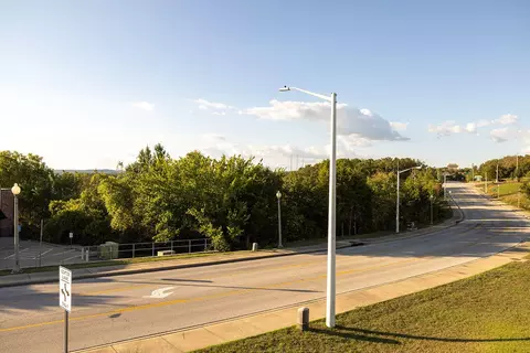 000 Expressway Ln #LOT 6, Branson, MO 65616 photo 13
