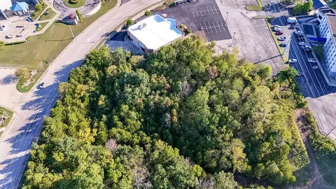 000 Expressway Ln #LOT 6, Branson, MO 65616 photo 4