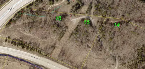 000 Expressway Ln #LOT 15, Branson, MO 65616 photo 3