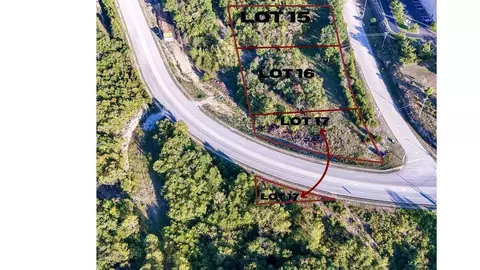 000 Expressway Ln #LOT 15, Branson, MO 65616 photo 2