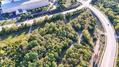 000 Expressway Ln #LOT 15, Branson, MO 65616 photo 5