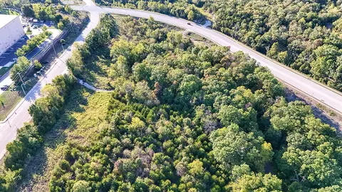 000 Expressway Ln #LOT 15, Branson, MO 65616 photo 6