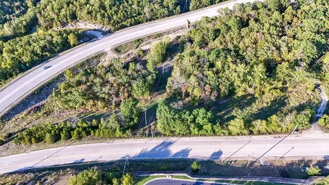 000 Expressway Ln #LOT 15, Branson, MO 65616 photo 7