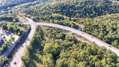 000 Expressway Ln #LOT 17, Branson, MO 65616 photo 3