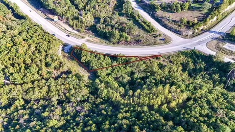000 Expressway Ln #LOT 17, Branson, MO 65616 photo 2