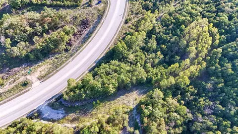 000 Expressway Ln #LOT 17, Branson, MO 65616 photo 7