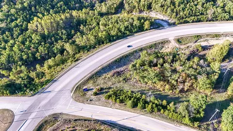 000 Expressway Ln #LOT 17, Branson, MO 65616 photo 4