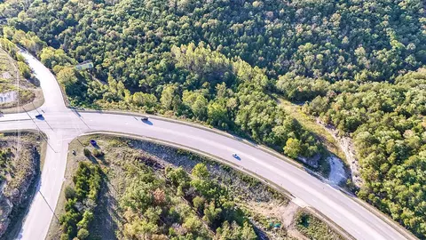 000 Expressway Ln #LOT 17, Branson, MO 65616 photo 6