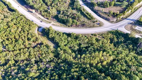 000 Expressway Ln #LOT 17, Branson, MO 65616 photo 8