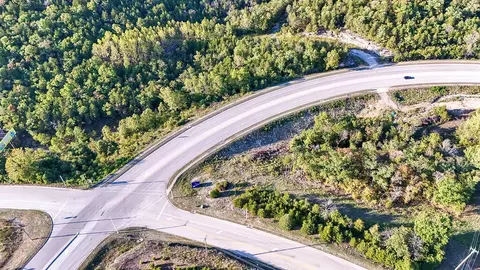000 Expressway Ln #LOT 17, Branson, MO 65616 photo 5