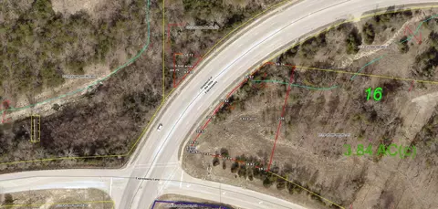 000 Expressway Ln #LOT 17, Branson, MO 65616 photo 9