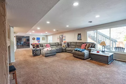 3647 E Sugar Hollow St, Springfield, MO 65809 photo 60