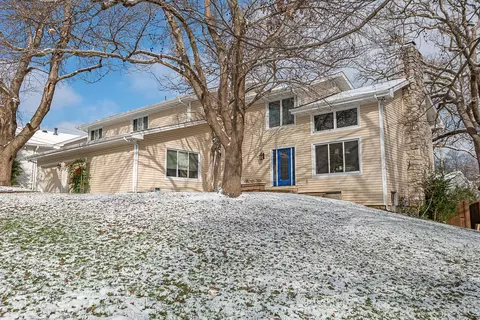 3647 E Sugar Hollow St, Springfield, MO 65809 photo 2