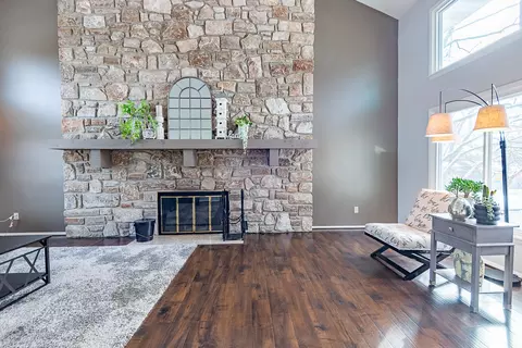 3647 E Sugar Hollow St, Springfield, MO 65809 photo 7
