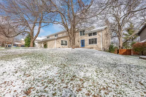 3647 E Sugar Hollow St, Springfield, MO 65809 photo 81