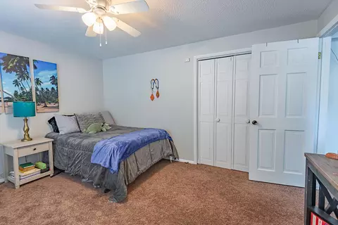3647 E Sugar Hollow St, Springfield, MO 65809 photo 66