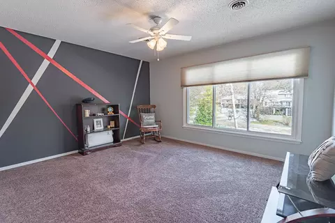 3647 E Sugar Hollow St, Springfield, MO 65809 photo 54