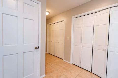 3647 E Sugar Hollow St, Springfield, MO 65809 photo 47