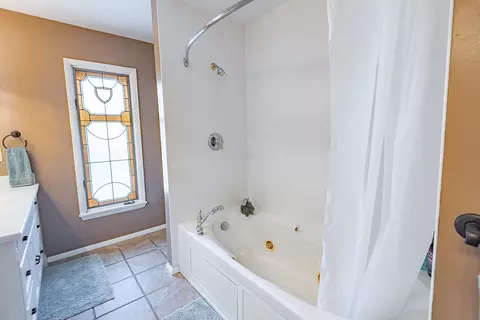 3647 E Sugar Hollow St, Springfield, MO 65809 photo 41
