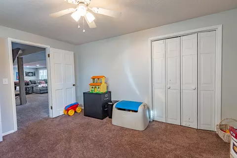 3647 E Sugar Hollow St, Springfield, MO 65809 photo 69