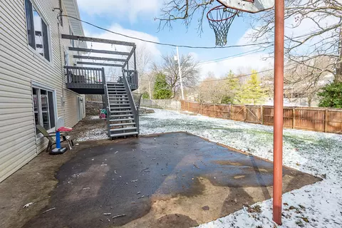 3647 E Sugar Hollow St, Springfield, MO 65809 photo 79