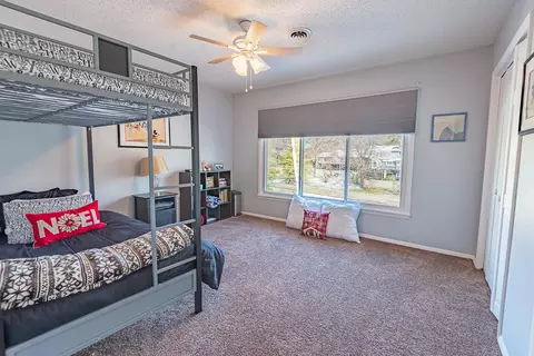 3647 E Sugar Hollow St, Springfield, MO 65809 photo 51