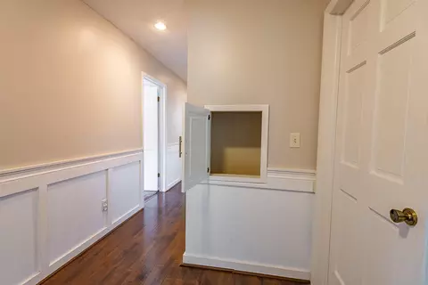 3647 E Sugar Hollow St, Springfield, MO 65809 photo 57