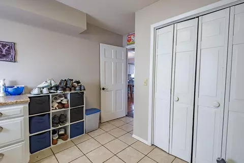3647 E Sugar Hollow St, Springfield, MO 65809 photo 31