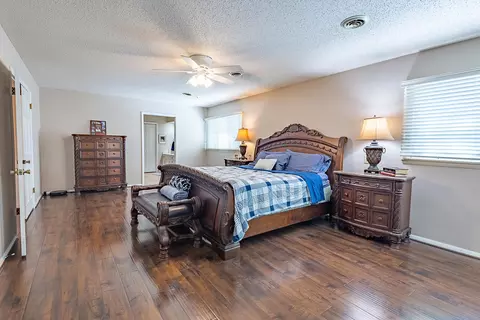 3647 E Sugar Hollow St, Springfield, MO 65809 photo 44