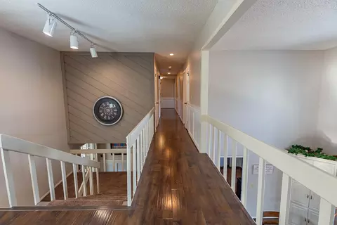 3647 E Sugar Hollow St, Springfield, MO 65809 photo 37