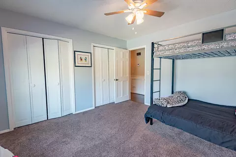 3647 E Sugar Hollow St, Springfield, MO 65809 photo 52