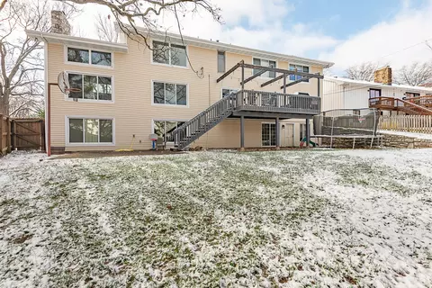 3647 E Sugar Hollow St, Springfield, MO 65809 photo 75