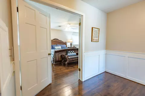 3647 E Sugar Hollow St, Springfield, MO 65809 photo 42