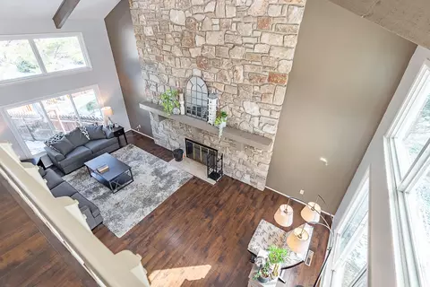 3647 E Sugar Hollow St, Springfield, MO 65809 photo 36