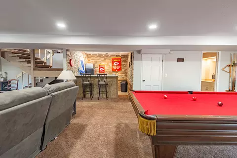 3647 E Sugar Hollow St, Springfield, MO 65809 photo 63