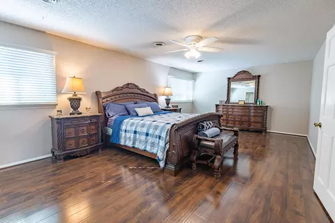 3647 E Sugar Hollow St, Springfield, MO 65809 photo 43