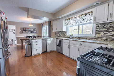 3647 E Sugar Hollow St, Springfield, MO 65809 photo 12
