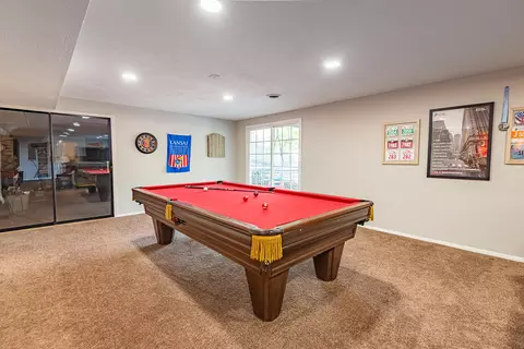 3647 E Sugar Hollow St, Springfield, MO 65809 photo 64