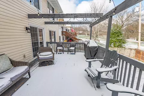3647 E Sugar Hollow St, Springfield, MO 65809 photo 77