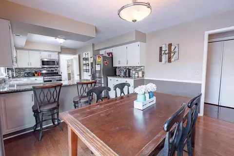 3647 E Sugar Hollow St, Springfield, MO 65809 photo 18