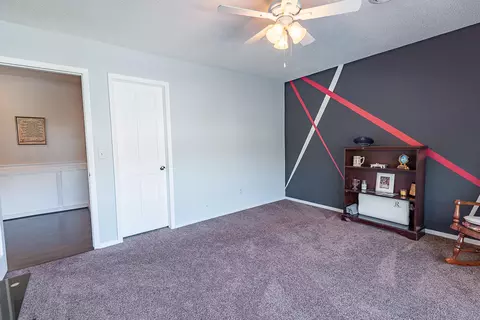 3647 E Sugar Hollow St, Springfield, MO 65809 photo 55
