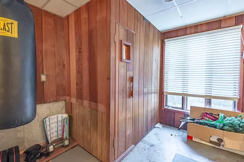 3647 E Sugar Hollow St, Springfield, MO 65809 photo 72