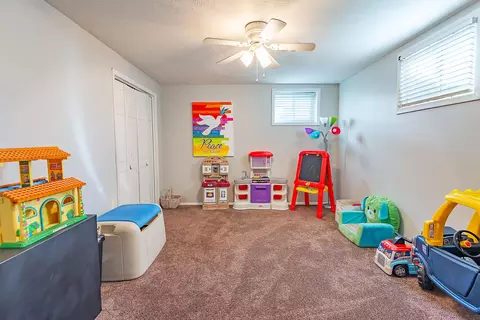 3647 E Sugar Hollow St, Springfield, MO 65809 photo 68