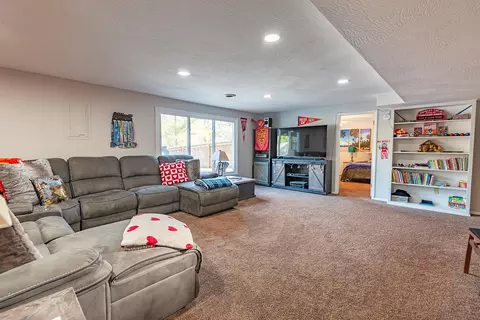 3647 E Sugar Hollow St, Springfield, MO 65809 photo 61