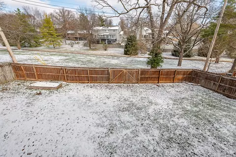 3647 E Sugar Hollow St, Springfield, MO 65809 photo 80