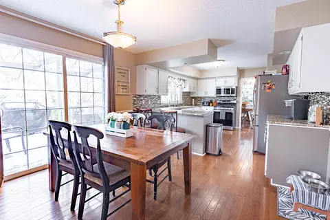 3647 E Sugar Hollow St, Springfield, MO 65809 photo 17